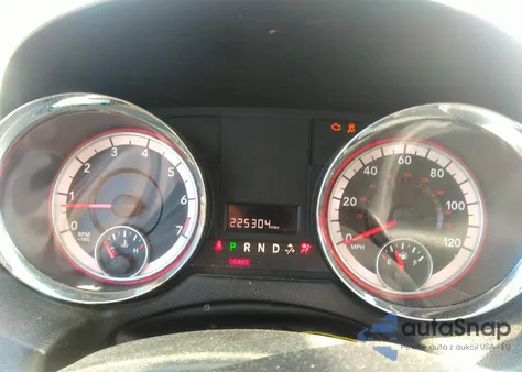 2014 Dodge Grand Caravan Sxt from USA, damaged, VIN 2C4RDGCGXER391135